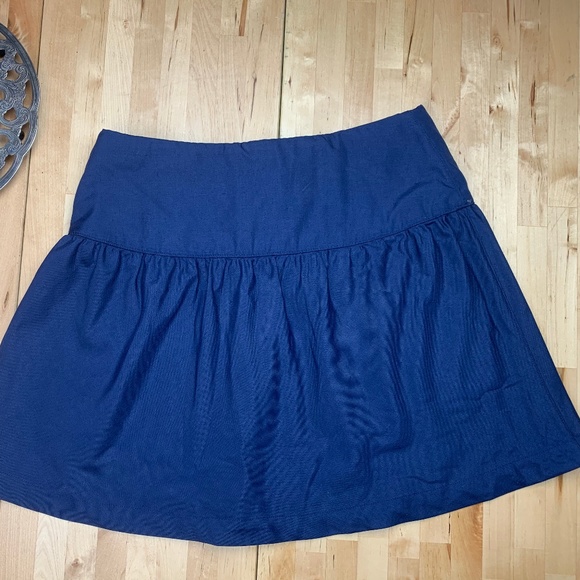 Nike Dri fit Skirt - Picture 2 of 4